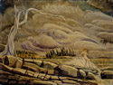 Click here for details on this fine Canadian painting by Donald Flather
